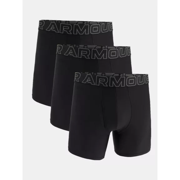 M UA Perf Tech (3pk) M UA Perf Tech (3pk)