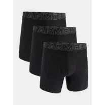 M UA Perf Tech (3pk)