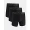 M UA Perf Tech (3pk)