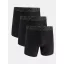M UA Perf Tech (3pk)