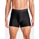 M UA Perf Tech (3pk) M UA Perf Tech (3pk)