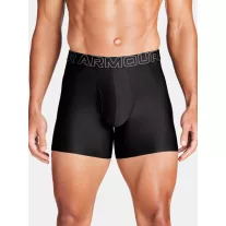 M UA Perf Tech (3pk)