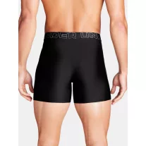 M UA Perf Tech (3pk)
