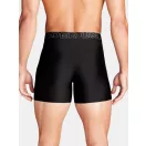 M UA Perf Tech (3pk)