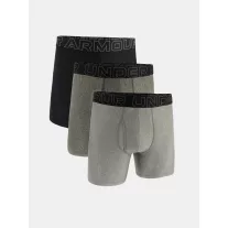 M UA Perf Tech (3pk)