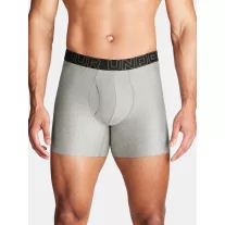 M UA Perf Tech (3pk)