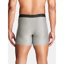 M UA Perf Tech (3pk)