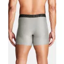 M UA Perf Tech (3pk) M UA Perf Tech (3pk)