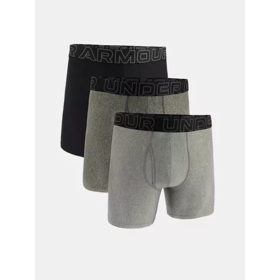 M UA Perf Tech (3pk) M UA Perf Tech (3pk)