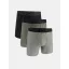 M UA Perf Tech (3pk)