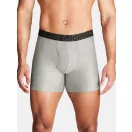 M UA Perf Tech (3pk) M UA Perf Tech (3pk)