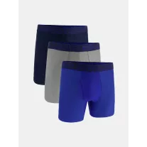 M UA Perf Tech (3pk)