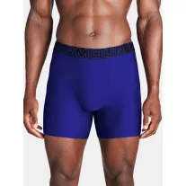 M UA Perf Tech (3pk)