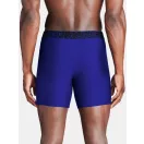 M UA Perf Tech (3pk)
