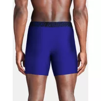 M UA Perf Tech (3pk)