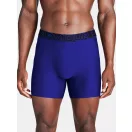 M UA Perf Tech (3pk)