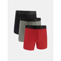 M UA Perf Tech (3pk)