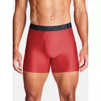 M UA Perf Tech (3pk)