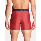 M UA Perf Tech (3pk) M UA Perf Tech (3pk)