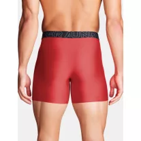 M UA Perf Tech (3pk)