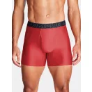 M UA Perf Tech (3pk) M UA Perf Tech (3pk)