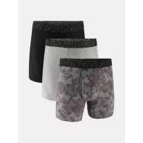 M UA Perf Tech Nov 6in - 3pk