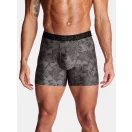 M UA Perf Tech Nov 6in - 3pk