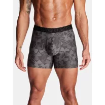 M UA Perf Tech Nov 6in - 3pk
