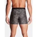 M UA Perf Tech Nov 6in - 3pk