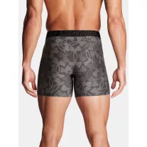 M UA Perf Tech Nov 6in - 3pk