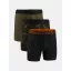 M UA Perf Tech (3pk)