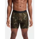 M UA Perf Tech (3pk)