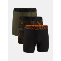 M UA Perf Tech (3pk)
