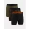 M UA Perf Tech (3pk)
