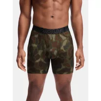 M UA Perf Tech (3pk)