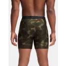 M UA Perf Tech (3pk)