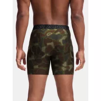 M UA Perf Tech (3pk)