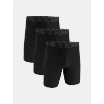 M UA Perf Tech (3pk)