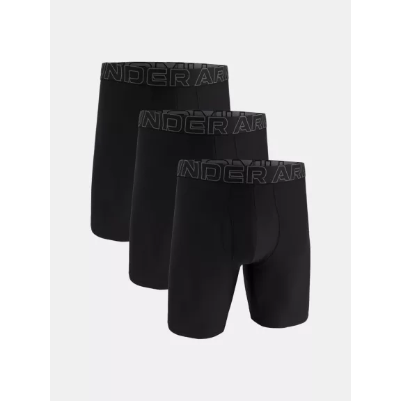 M UA Perf Tech (3pk) M UA Perf Tech (3pk)