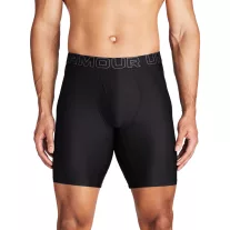 M UA Perf Tech (3pk)