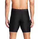 M UA Perf Tech (3pk) M UA Perf Tech (3pk)