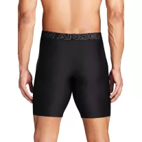 M UA Perf Tech (3pk)