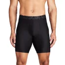 M UA Perf Tech (3pk) M UA Perf Tech (3pk)