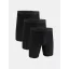 M UA Perf Tech (3pk)