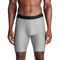 M UA Perf Tech (3pk)