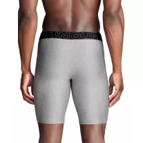 M UA Perf Tech (3pk)