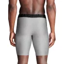 M UA Perf Tech (3pk)
