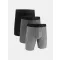 M UA Perf Tech (3pk)