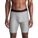 M UA Perf Tech (3pk) M UA Perf Tech (3pk)