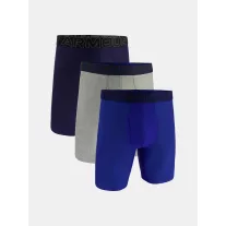 M UA Perf Tech (3pk)